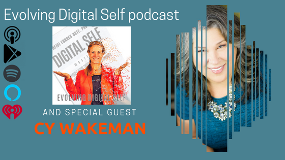 038 Cy Wakeman episode artwork