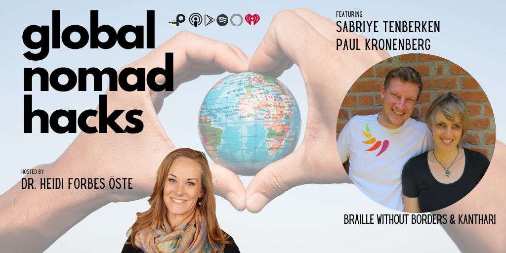 Evolving Digital Self