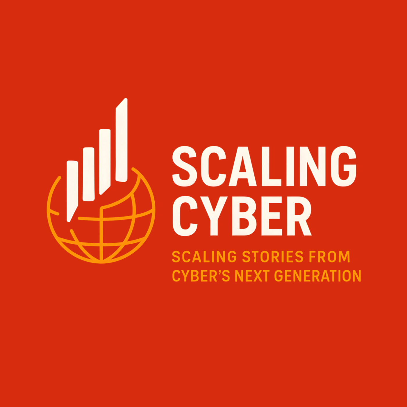 Scaling Cyber