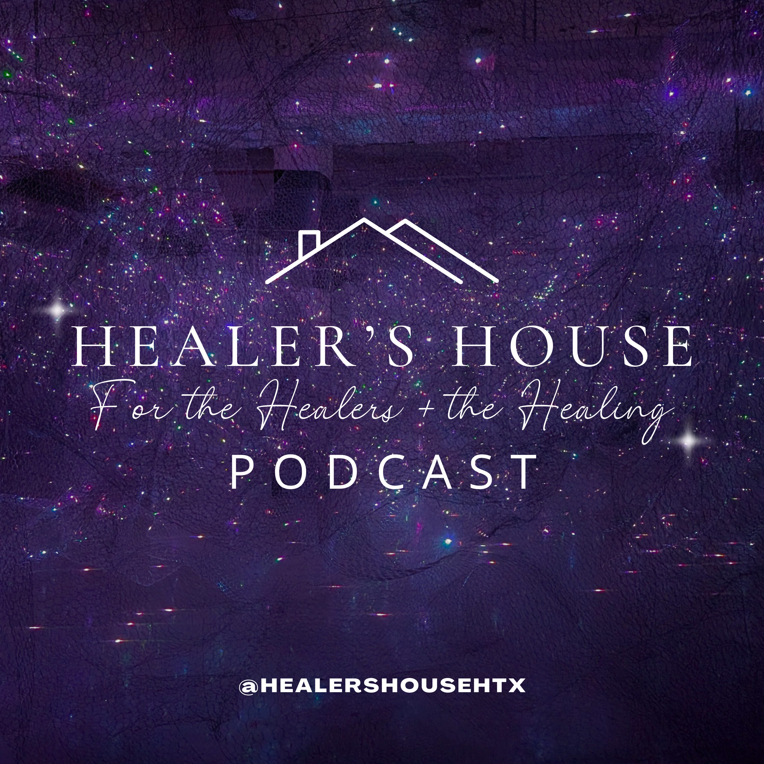 EP 4: A Restorative Theology of the Afterlife episode artwork