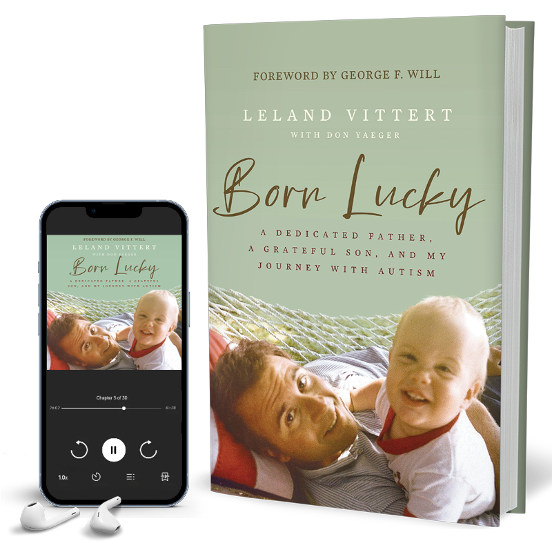 Decision Desk HQ Podcast