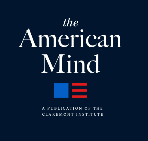 The American Mind Episode #1: What's the Matter with Congress?
