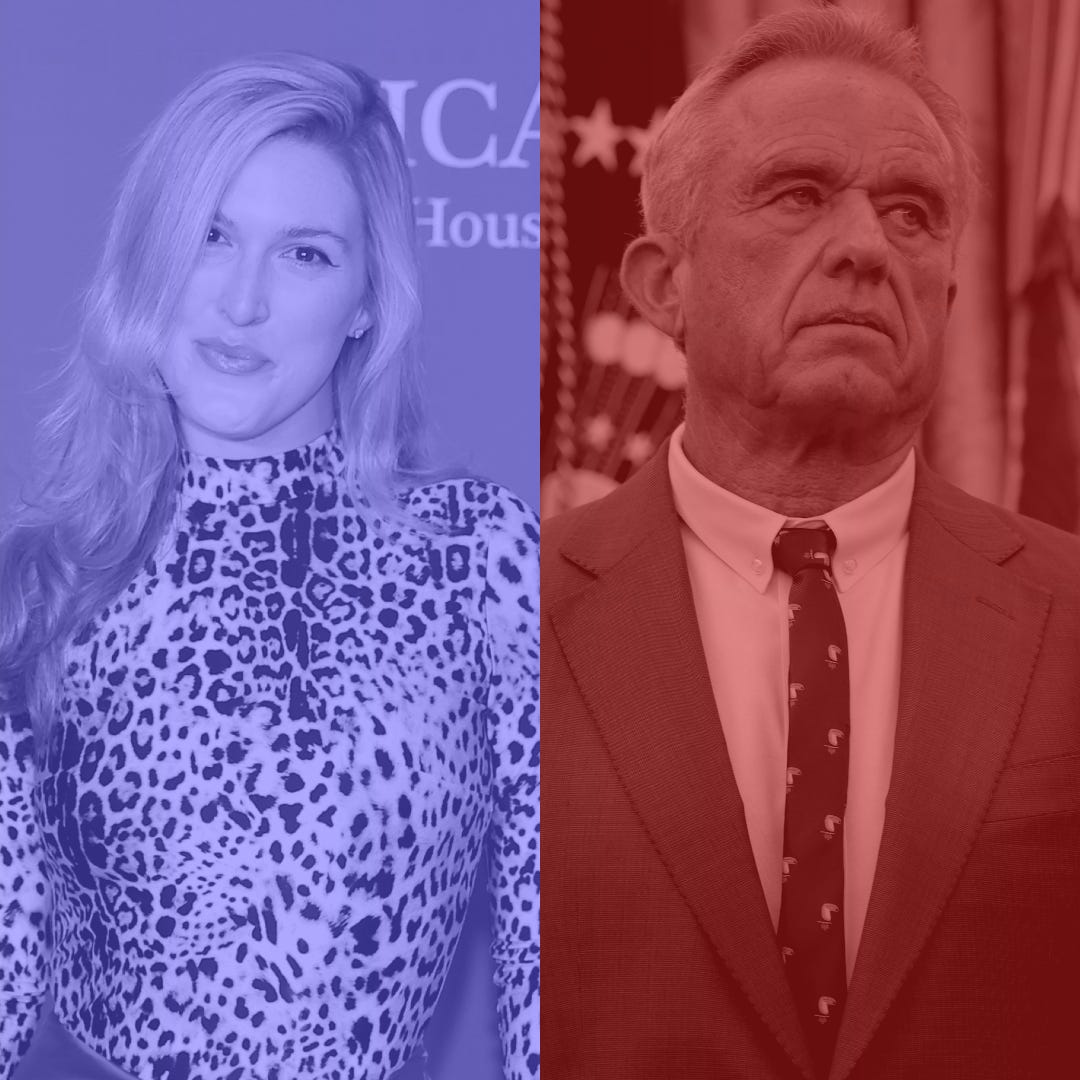 I Will Be Your Tootsie-Nuzzi