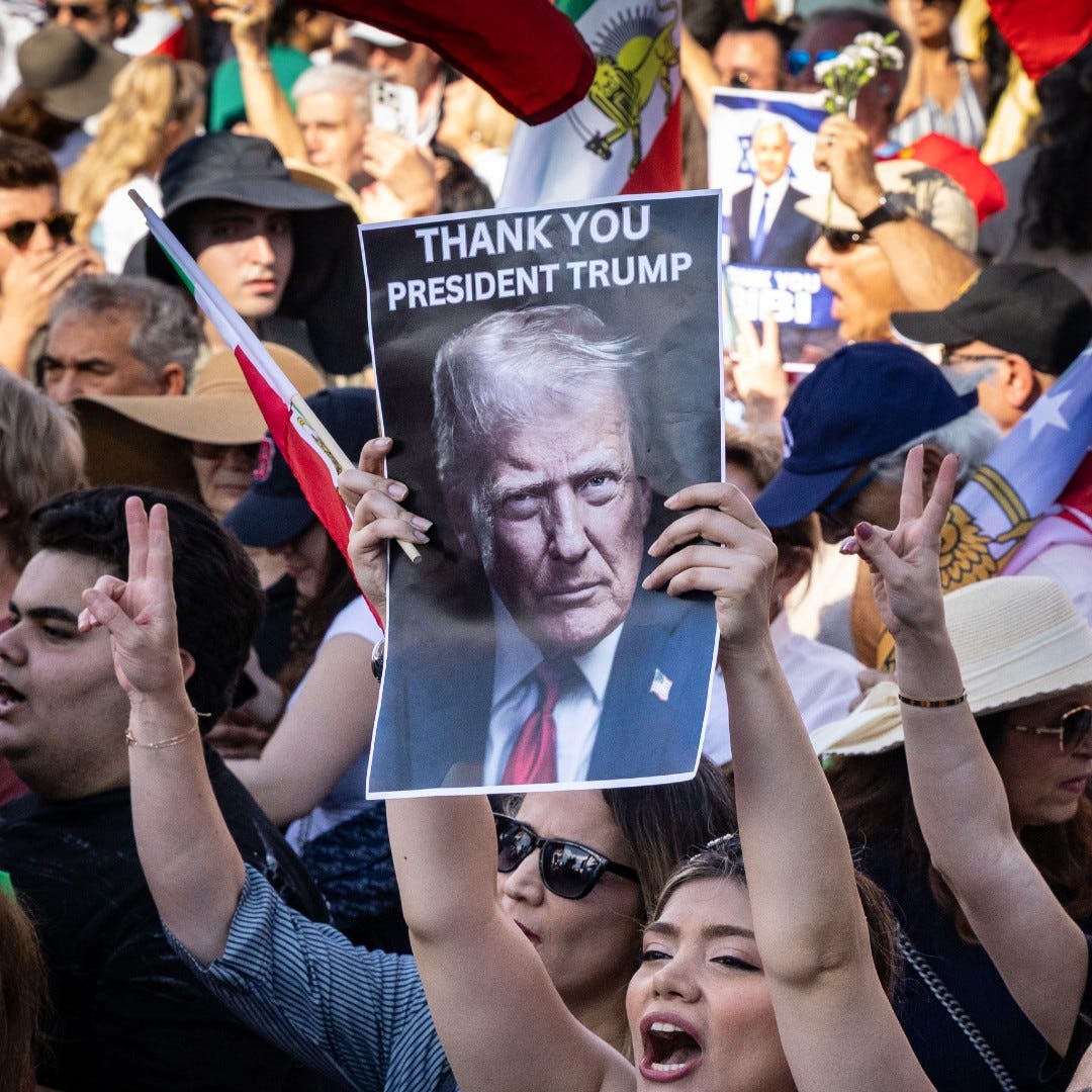 No More No More War No More No More War