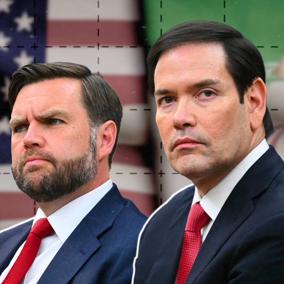 Boomers, Zoomers and Doomers Boomers, Zoomers and Doomers