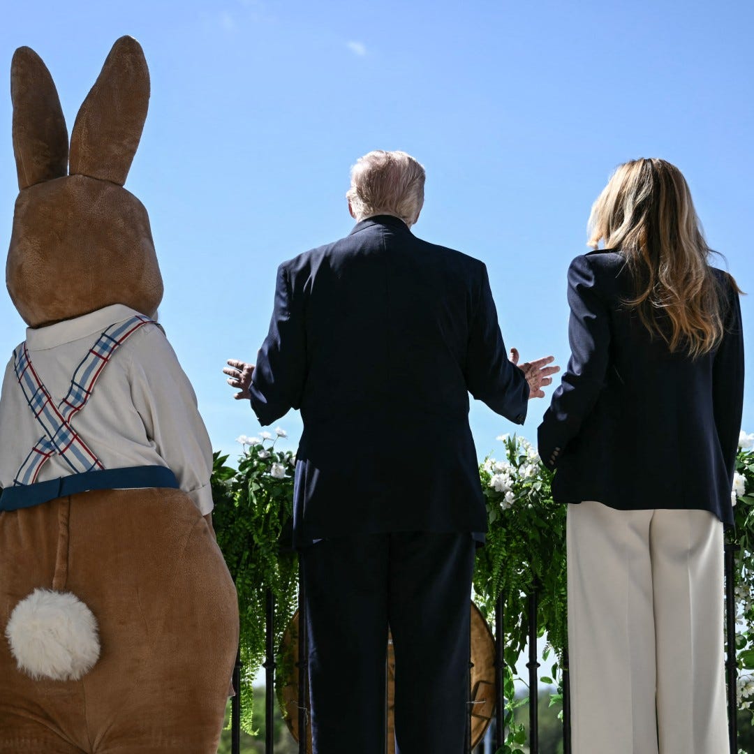 Genocide or Hyperbole?