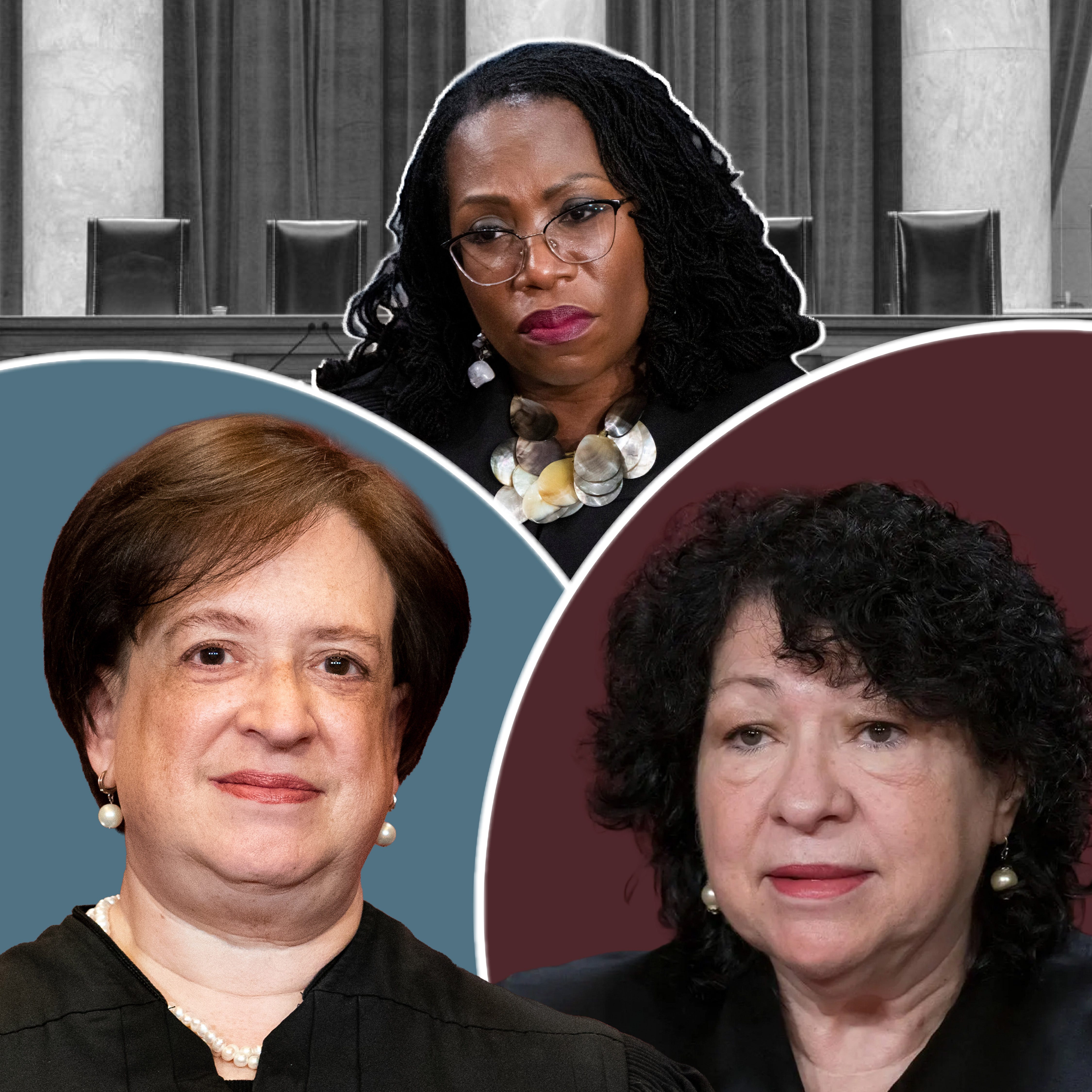 Trump v. Slaughter Part II: Look at Me, I am the Government Now