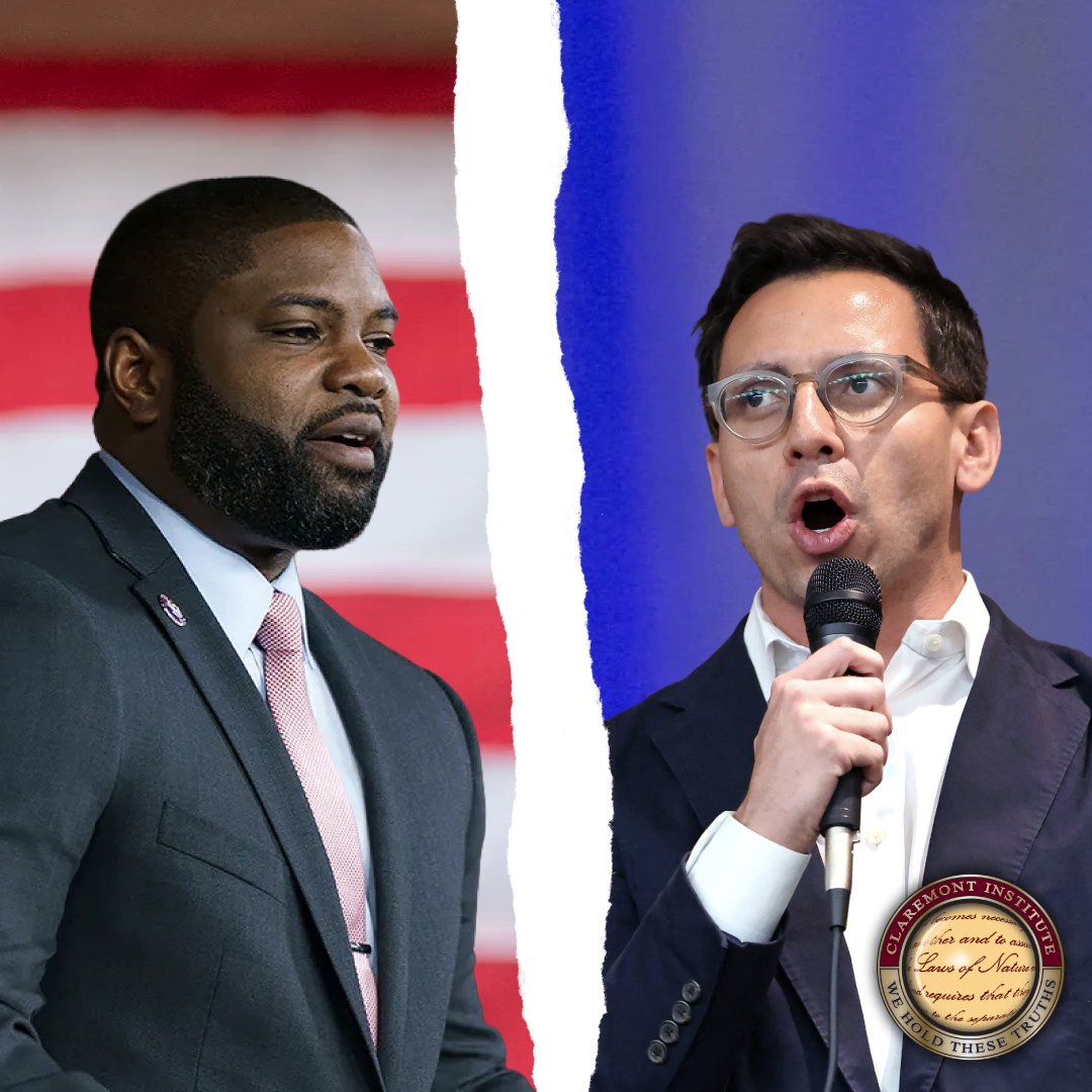 Groypers, Grifters, and the GOP: Florida's Primary Election episode artwork