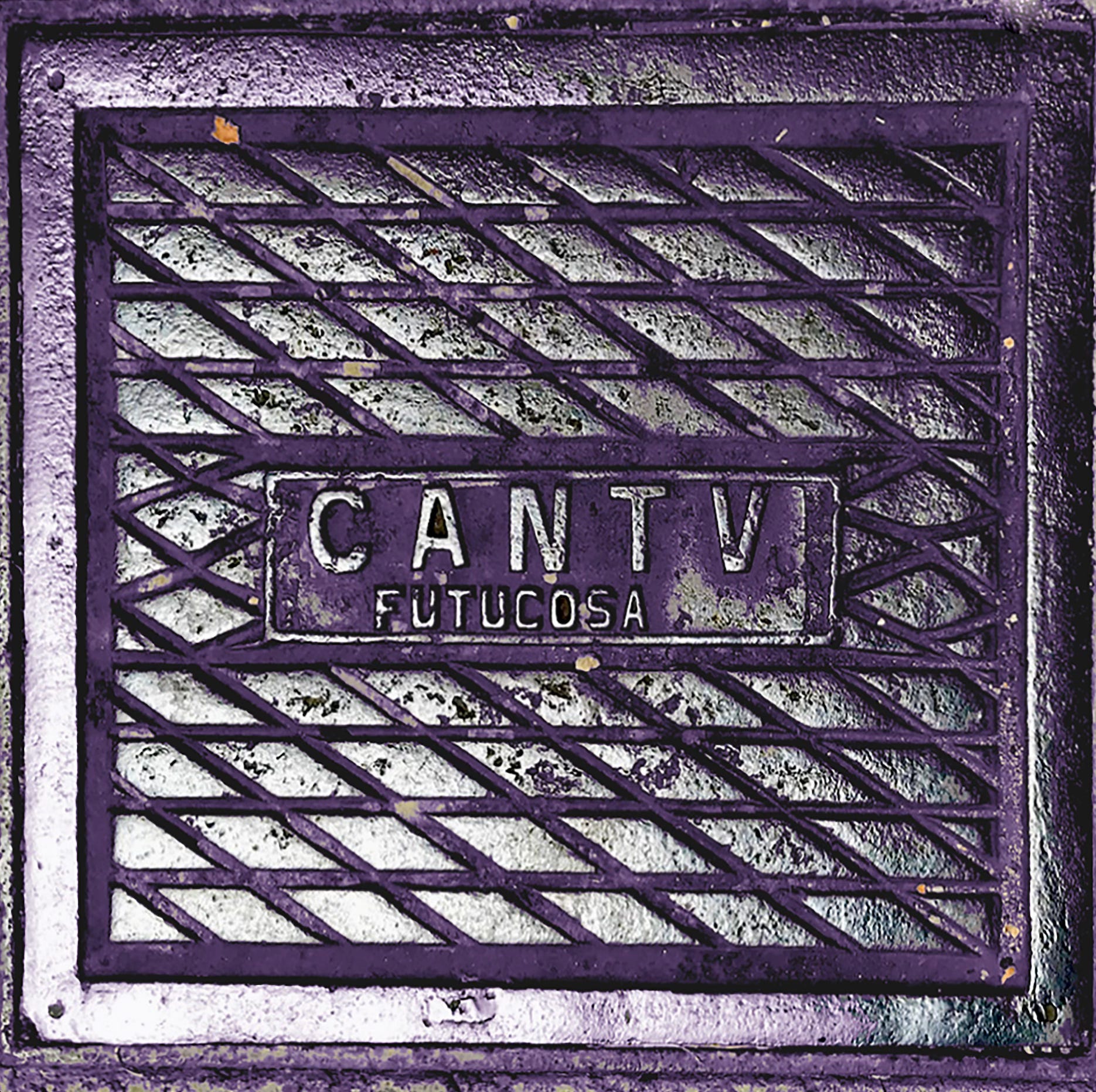 MESCO\'s Layers and Lines