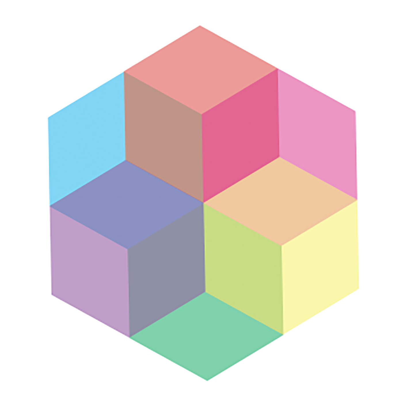 MESCO\'s Layers and Lines