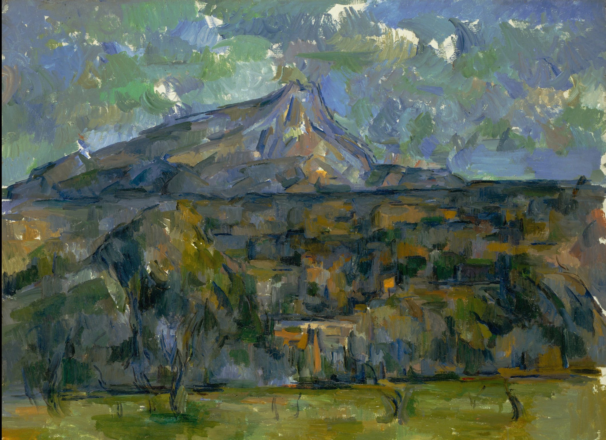 MESCO\'s Layers and Lines