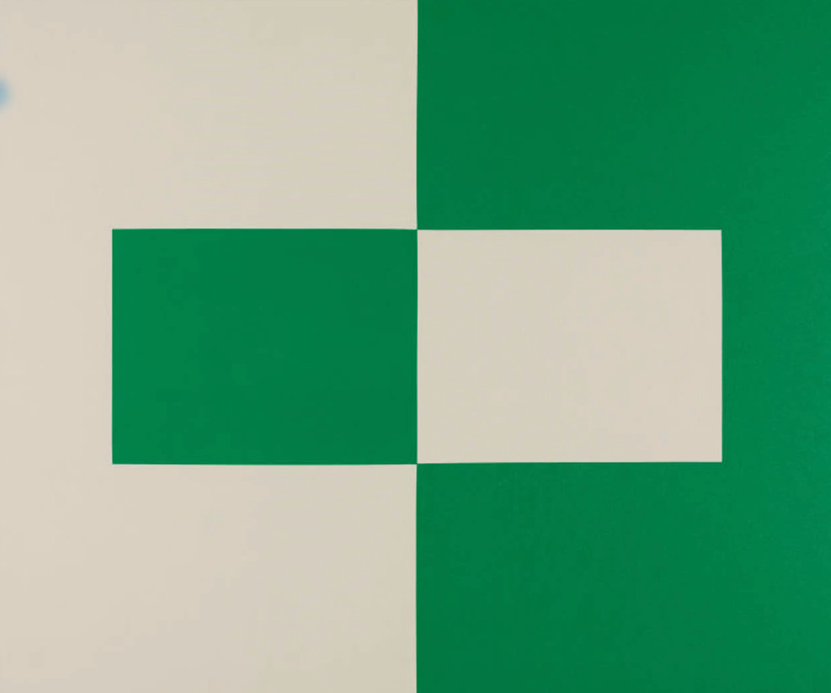 Carmen Herrera: la línea, la paciencia y el tiempo del arte episode artwork