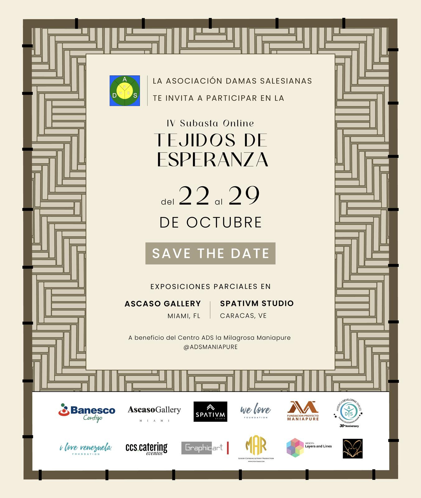 Portada de MESCO's Layers and Lines