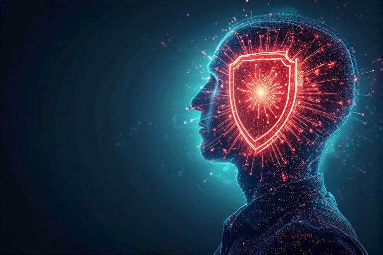 🧫The Last Disease — Is Universal Immunity Possible? episode artwork