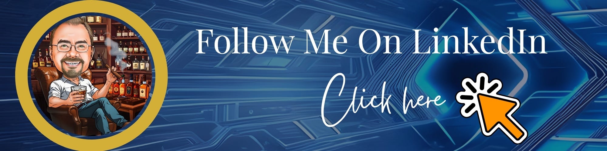 The Secret to Perfect Rum & Mild Cigar Pairings