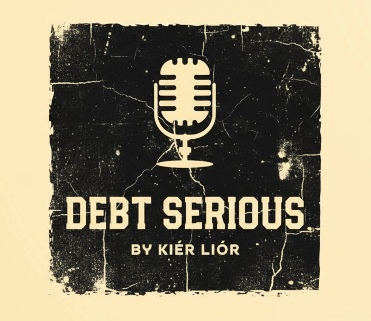 Podcast | Episode #8: BDC Tender Offers | John Cox, Founder & CEO of Cox Capital