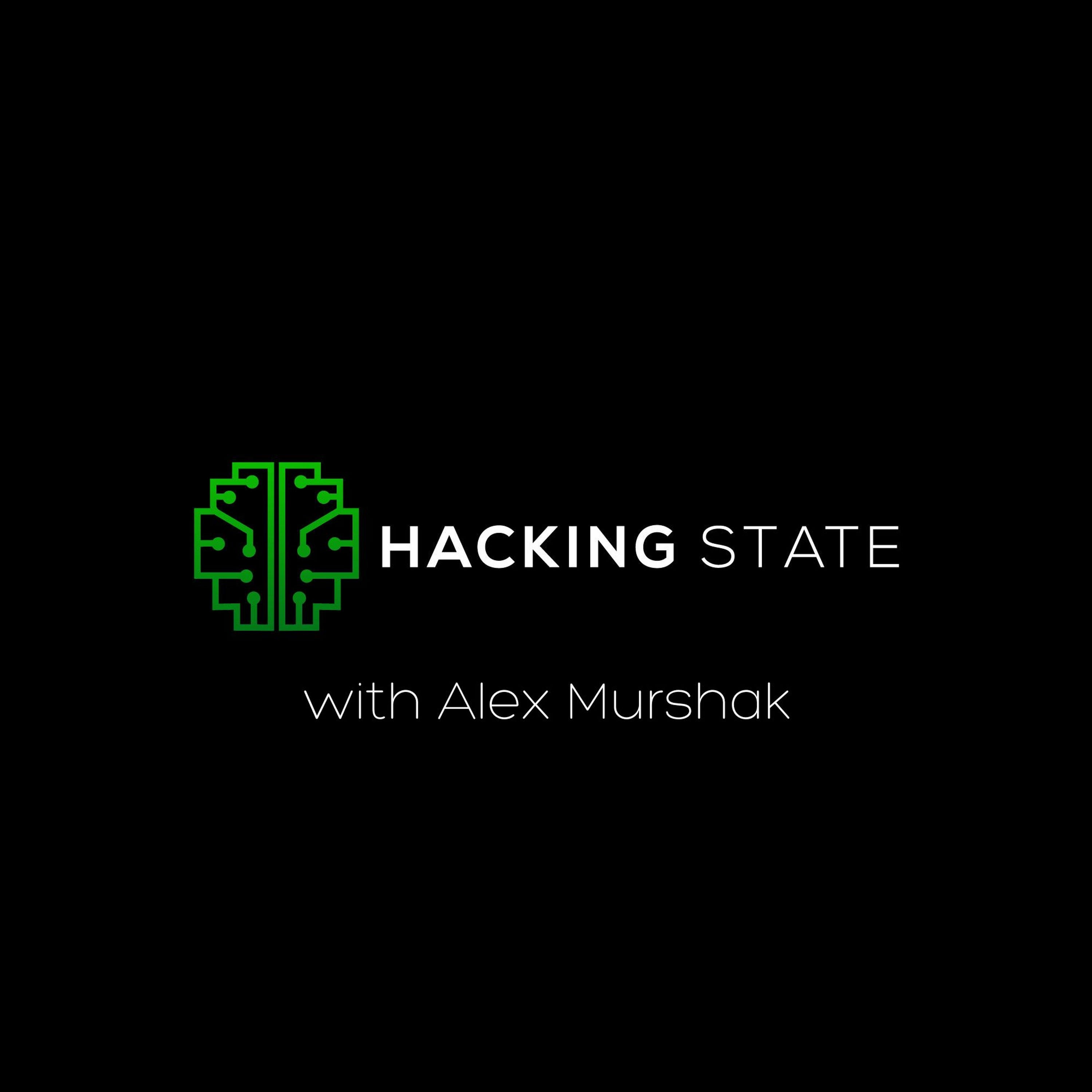 A Final Message - Subscribe to Hacking State! thumbnail