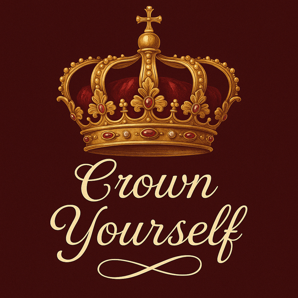 The Soul Behind It with Renee Mims