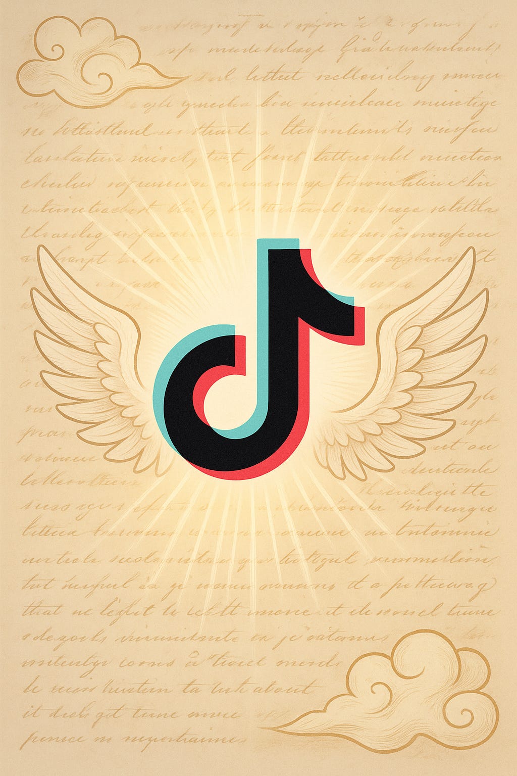 The Soul Behind It with Renee Mims