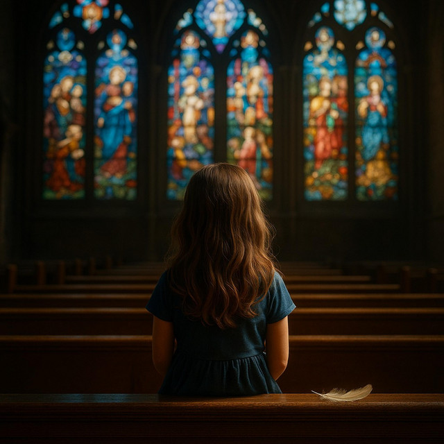 The Soul Behind It with Renee Mims