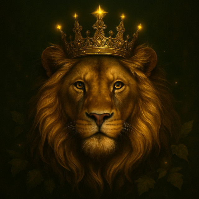 The Soul Behind It with Renee Mims