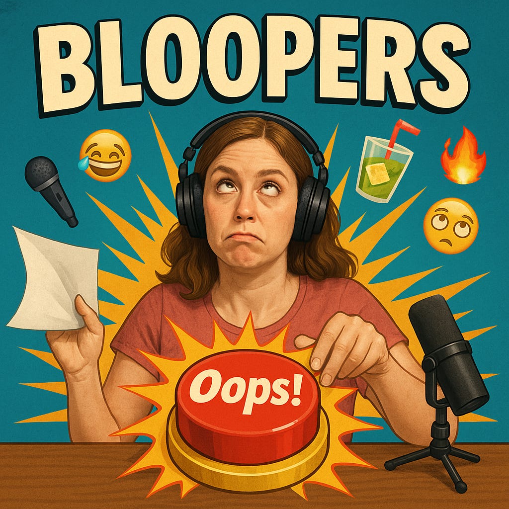 The Soul Behind It with Renee Mims