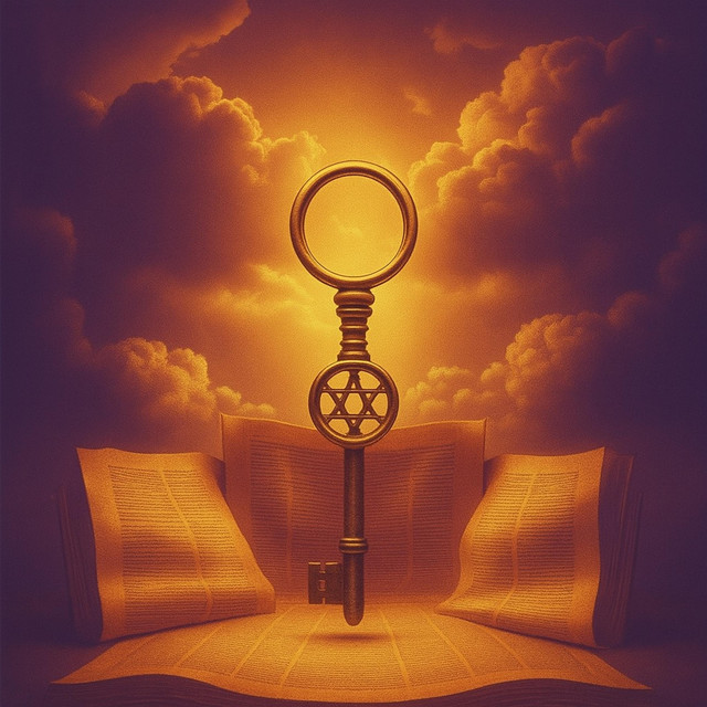 The Soul Behind It with Renee Mims