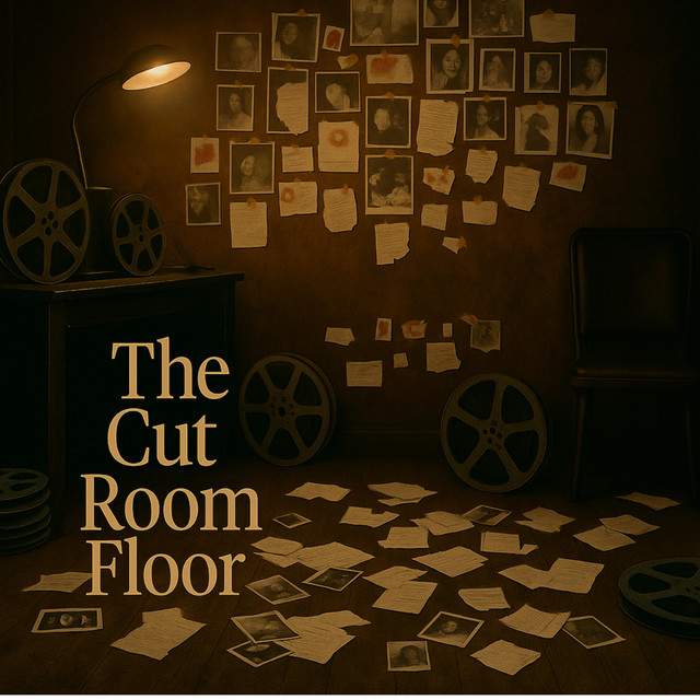 The Soul Behind It with Renee Mims