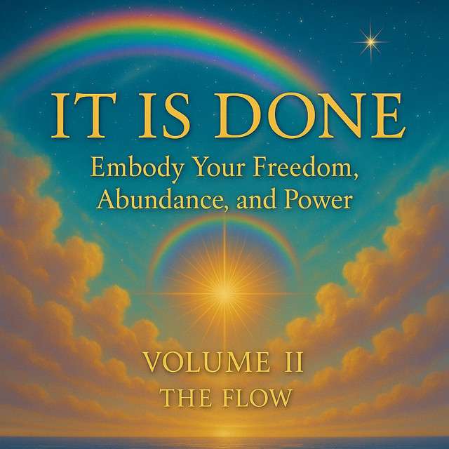 The Soul Behind It with Renee Mims