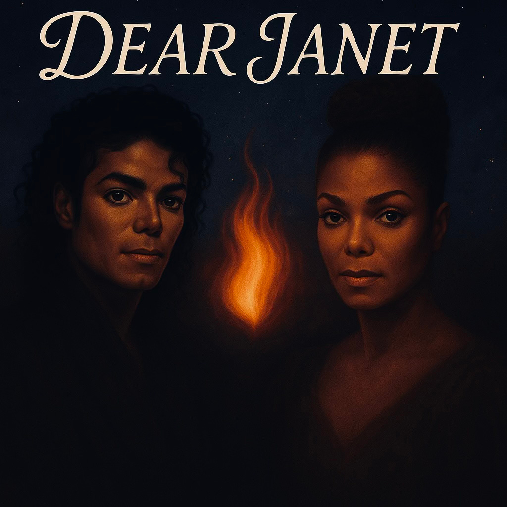 The Soul Behind It with Renee Mims