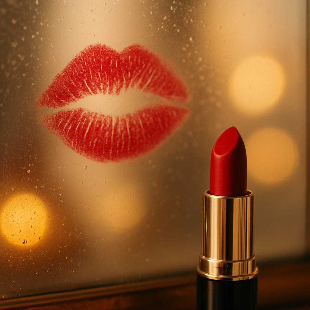 The Soul Behind It with Renee Mims