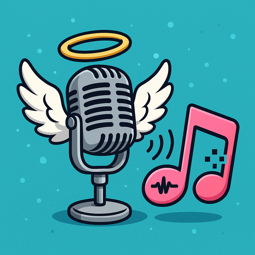 The Soul Behind It with Renee Mims