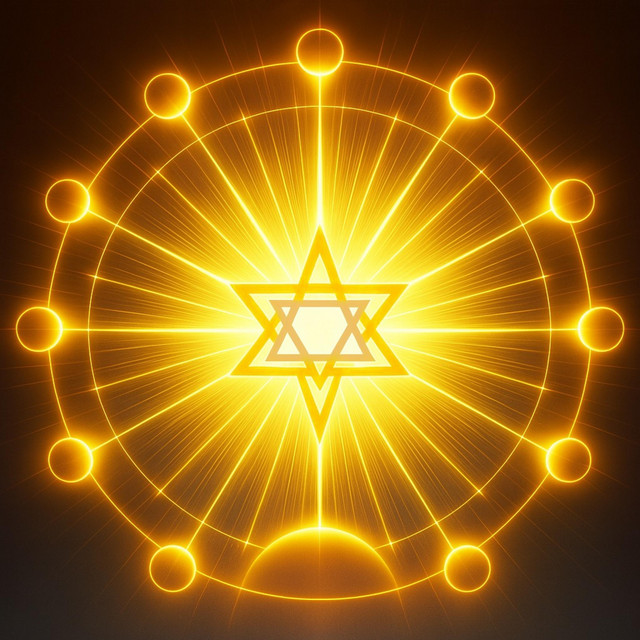 The Soul Behind It with Renee Mims