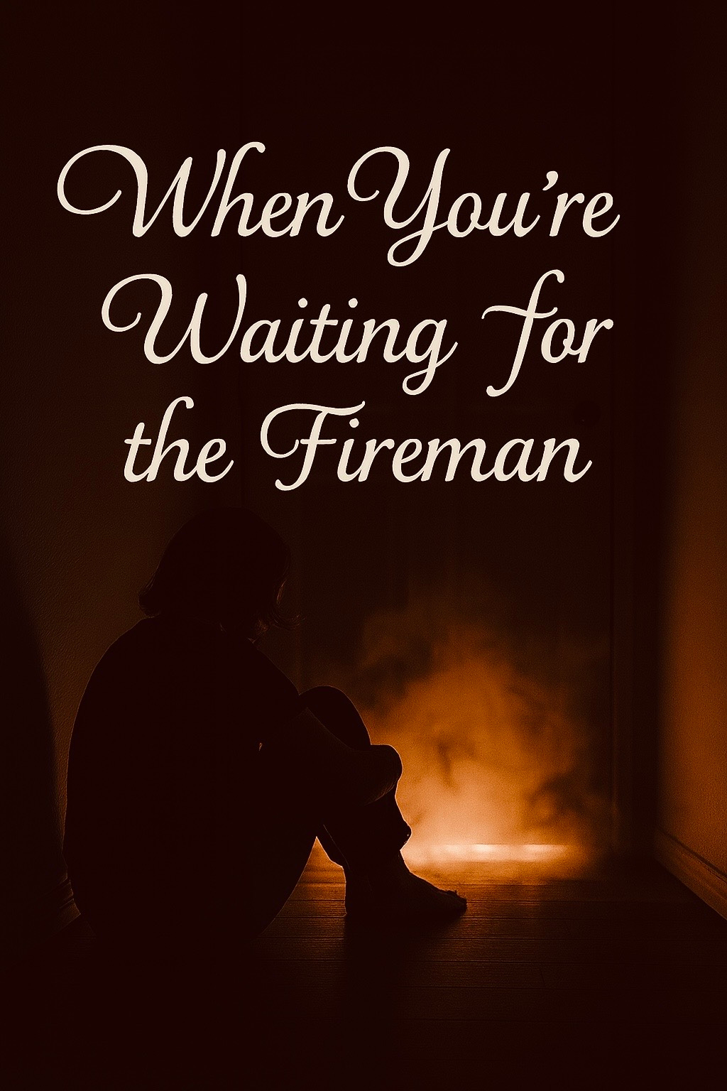 The Soul Behind It with Renee Mims