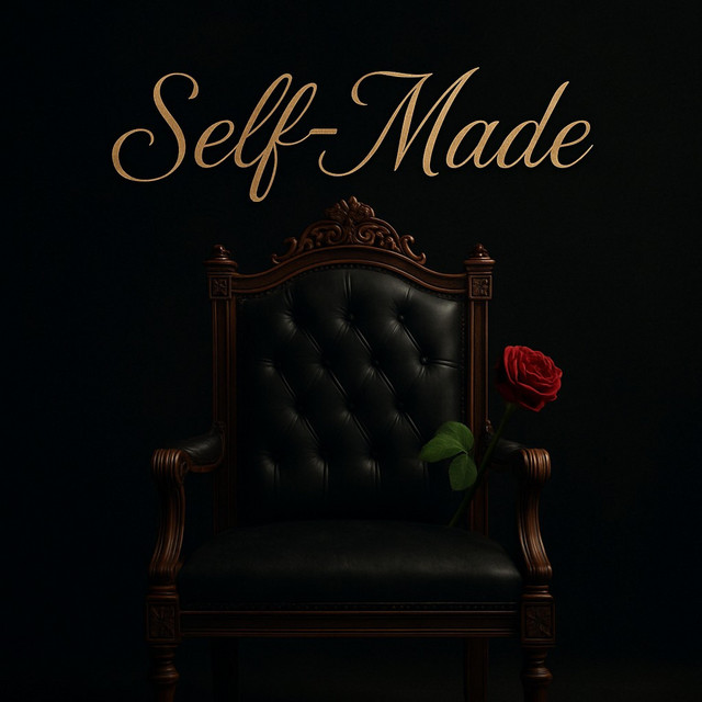 The Soul Behind It with Renee Mims