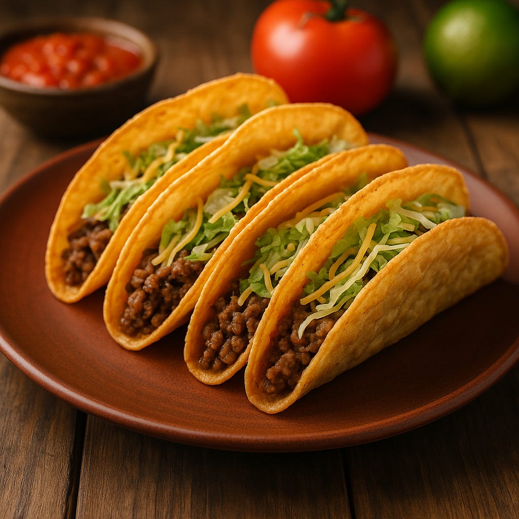 The Soul Behind It with Renee Mims