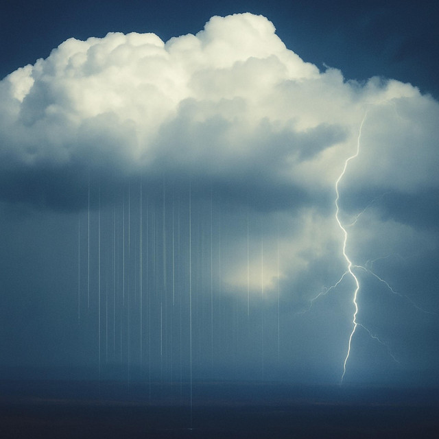 The Soul Behind It with Renee Mims