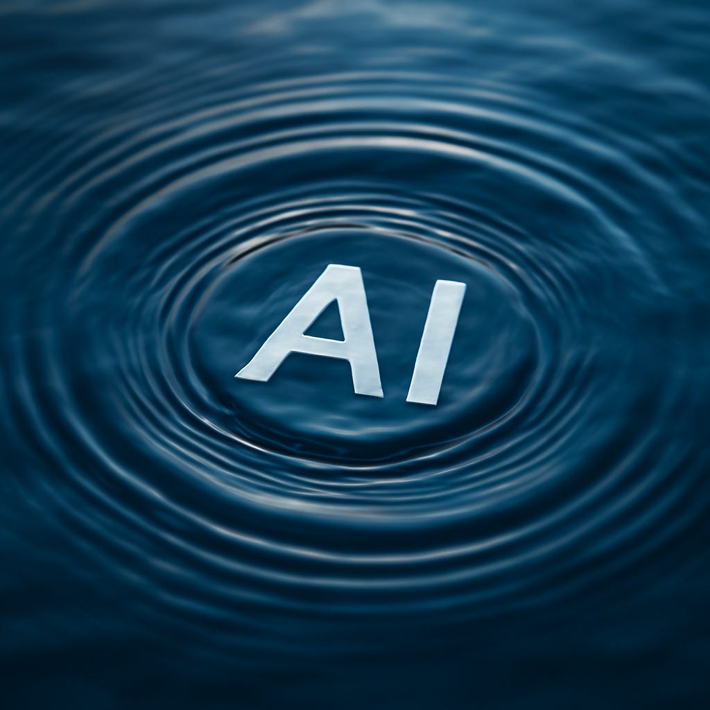 The Soul Behind It with Renee Mims