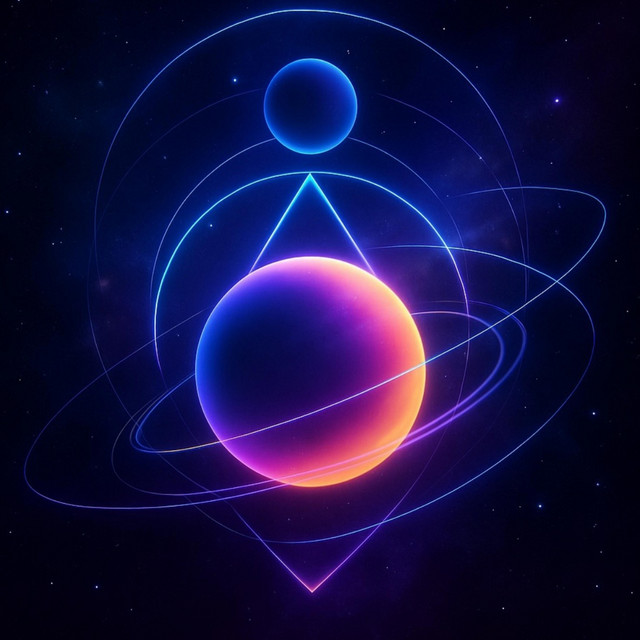 The Soul Behind It with Renee Mims