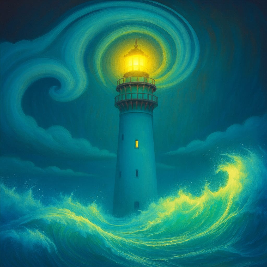 The Soul Behind It with Renee Mims