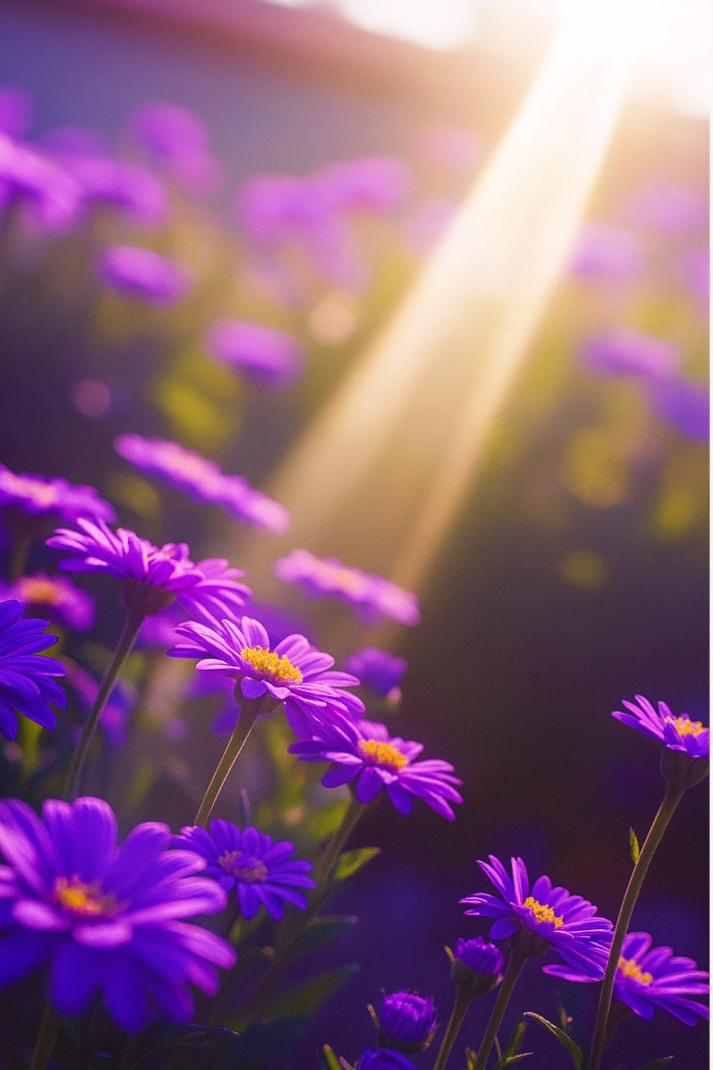 The Soul Behind It with Renee Mims