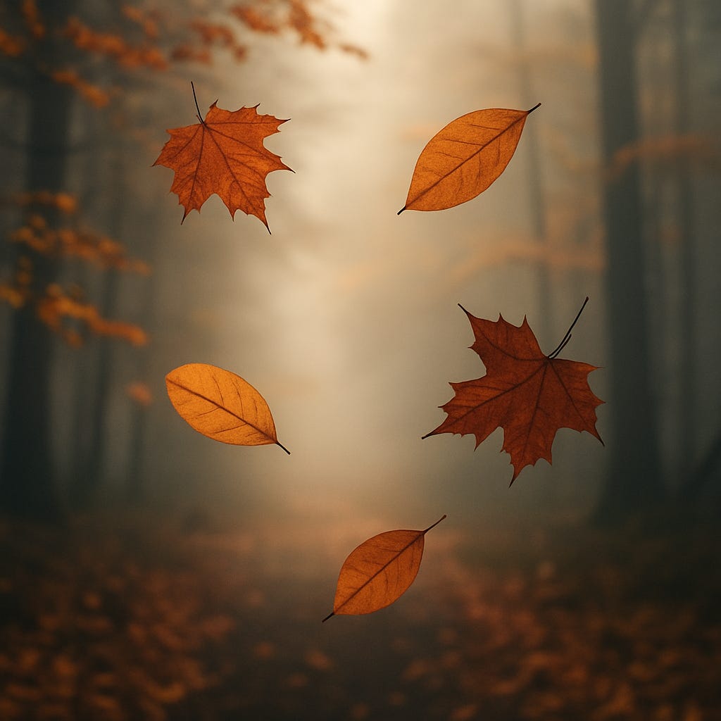 The Soul Behind It with Renee Mims