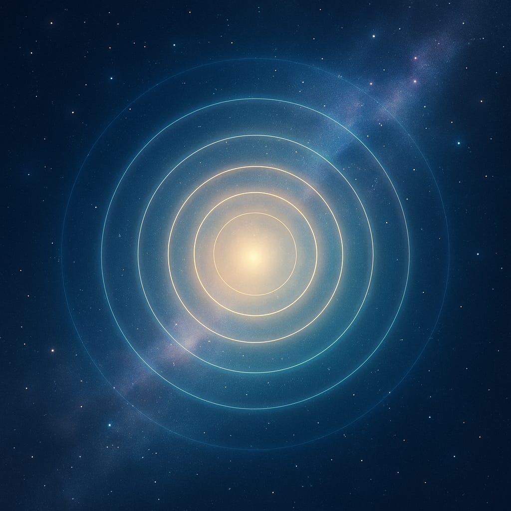 The Soul Behind It with Renee Mims