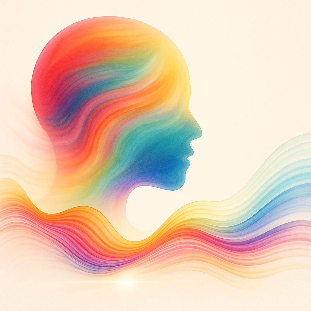 The Soul Behind It with Renee Mims