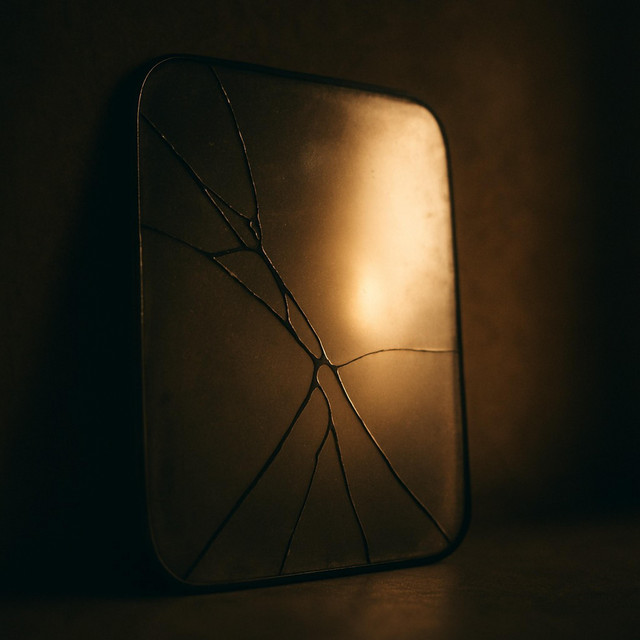 The Soul Behind It with Renee Mims