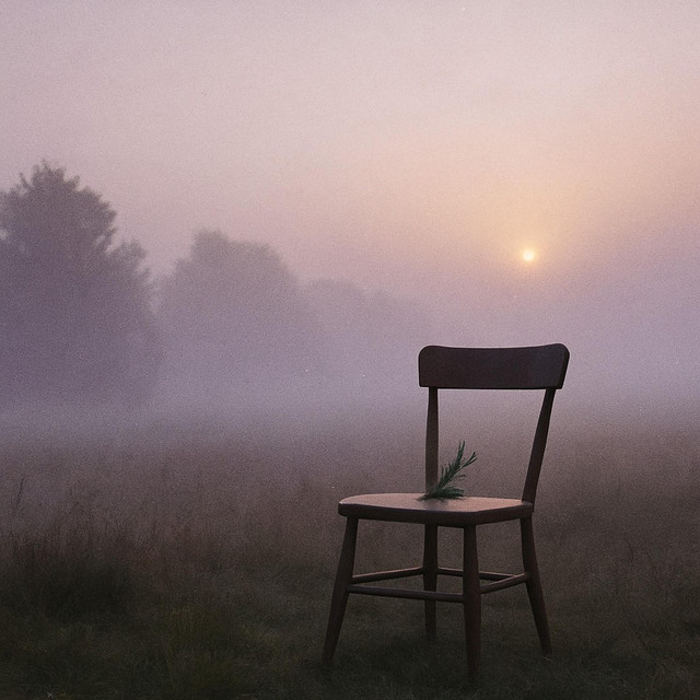 The Soul Behind It with Renee Mims