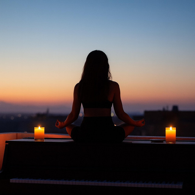 The Soul Behind It with Renee Mims