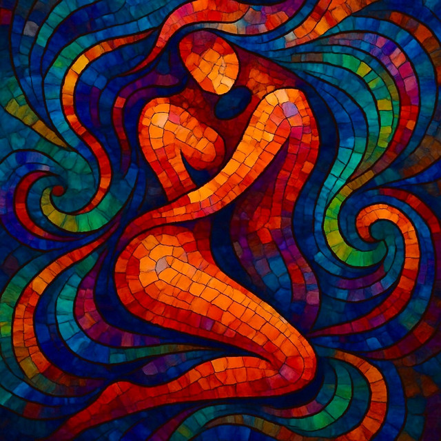 The Soul Behind It with Renee Mims