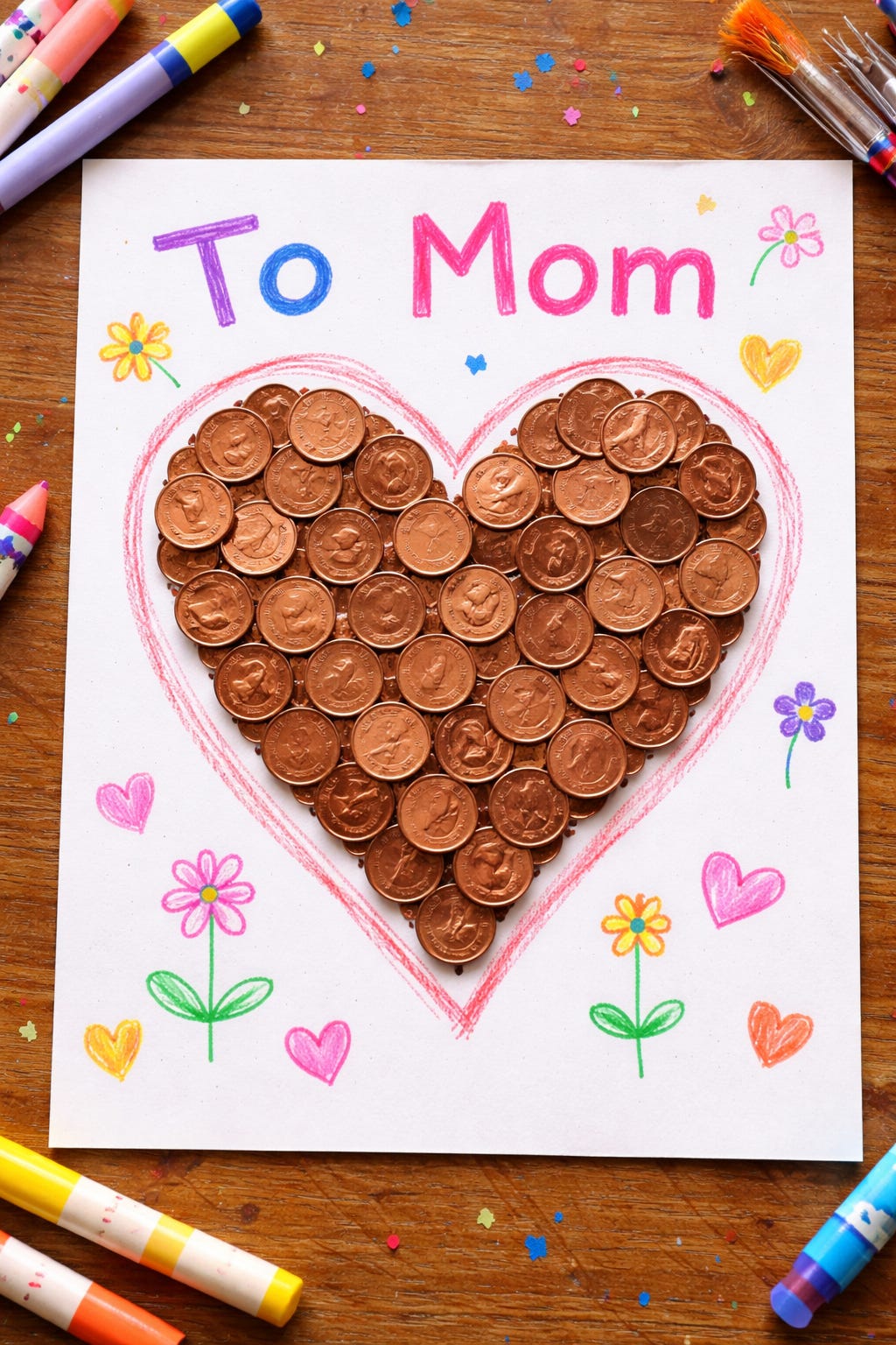 The Soul Behind It with Renee Mims