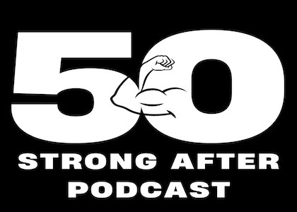 E3 - Glute strength is your powerhouse. E3 - Glute strength is your powerhouse.